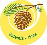 https://valemis.com/boutique/glycine-persil-collagenor/?wpam_id=1