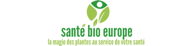 Santé bio Europe